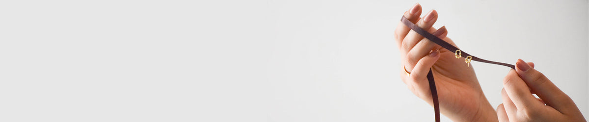 Shop All – Shae Jewellery