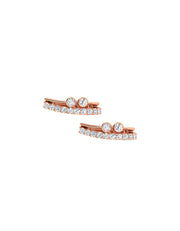 One Love Cuffs
