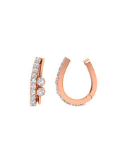 One Love Cuffs