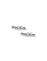 One Love Cuffs