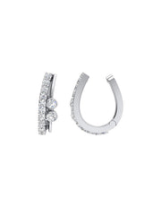 One Love Cuffs