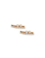 One Love Cuffs