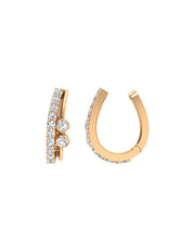 One Love Cuffs