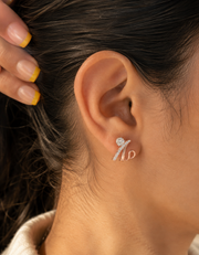 Mama Mia Earrings