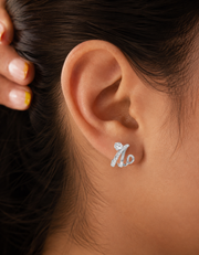 Mama Mia Earrings