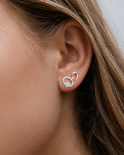 Senorita Earrings