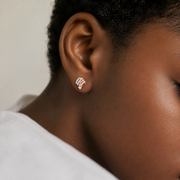Skyfall Earrings