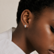 Skyfall Earrings