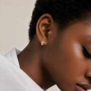 Skyfall Earrings