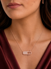 Lush Life Pendant