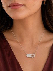 Lush Life Pendant