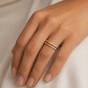 Promise Ring