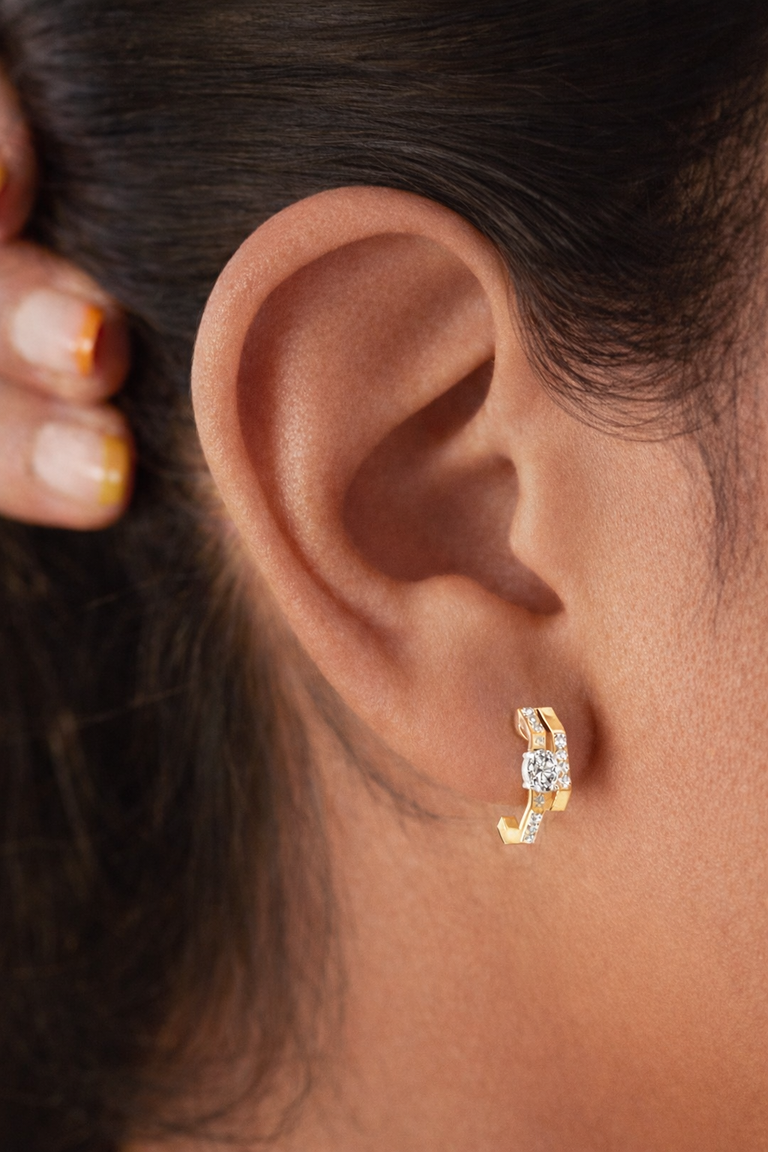 Shae Jewelry | Gold Vermeil & Lab-Grown Diamond Jewelry Online – Shae ...