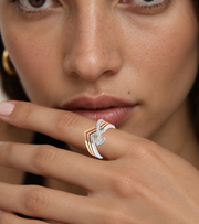 Style Ring