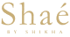 Shae Jewellery