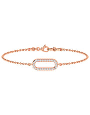 Forever Bracelet