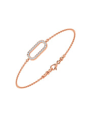 Forever Bracelet