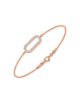 Forever Bracelet