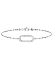 Forever Bracelet
