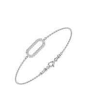 Forever Bracelet