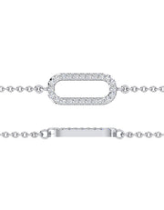 Forever Bracelet