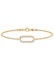 Forever Bracelet
