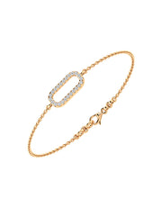 Forever Bracelet