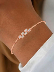 Wonderwall Bracelet