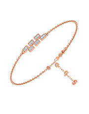 Wonderwall Bracelet
