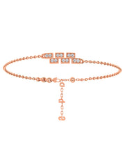 Wonderwall Bracelet