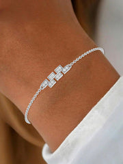 Wonderwall Bracelet