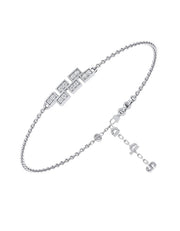 Wonderwall Bracelet