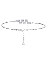 Wonderwall Bracelet