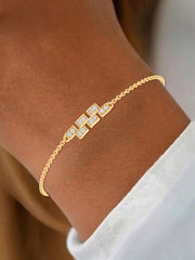 Wonderwall Bracelet