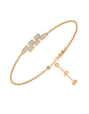 Wonderwall Bracelet