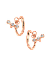 Glasswater Hoops