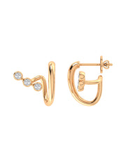 Glasswater Hoops