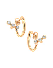 Glasswater Hoops