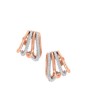 Love Yourself Earrings
