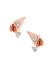 Attention Earrings
