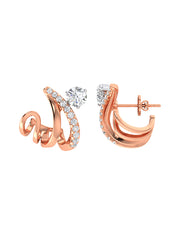Mama Mia Earrings