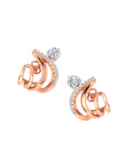 Mama Mia Earrings