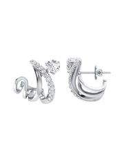 Mama Mia Earrings