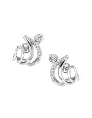 Mama Mia Earrings
