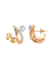 Mama Mia Earrings