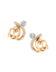 Mama Mia Earrings