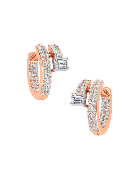 Shop All – Shae Jewellery