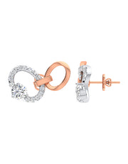 Senorita Earrings