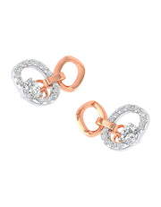 Senorita Earrings