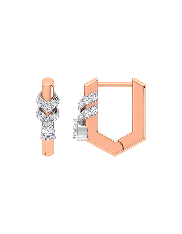 Shop All – Shae Jewellery